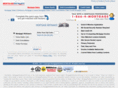 mortgagerefinanceusa.info
