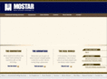 mostardirectional.com