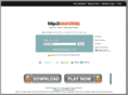 mp3searching.net