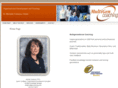 multigencoaching.com