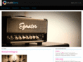 musiczonelalaguna.com