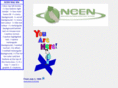 ncen.org