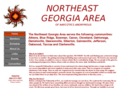 negana.org