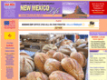 new-mexico-life.com
