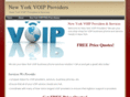 newyorkvoip.org