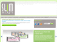 nutrientsecrets.com