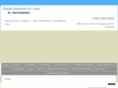 ocdentalimplantsforless.com