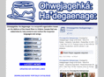 ohwejagehka.com