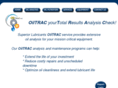 oiltrac.net