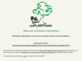 okplanttrees.org