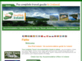 oneclickireland.com