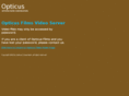 opticuserver.com