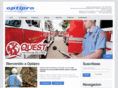optiprosi.com
