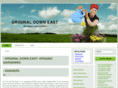 originaldowneast.com