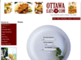ottawaeats.com