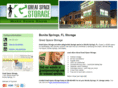outdoorstoragebonitasprings.com