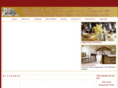 oxfordinn.net