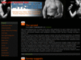 p90xnowstore.com