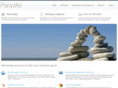 parallelstrategies.com