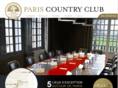 pariscountryclub-business.com