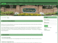 parkwaymeadowshoa.com