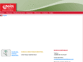 parqueindustrialuman.com