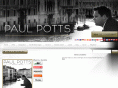 paulpotts.de
