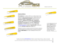 pcainformatica.com