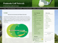 peninsulagolfnetwork.com