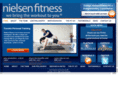 personal-trainer-toronto-star.com