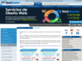 peruhosting.info