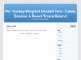 pietherapy.com