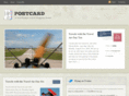 plane-guru.com
