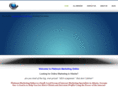 platinummarketingonline.com