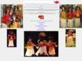 polynesiandanceuk.com
