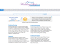 portlandweddingshop.com