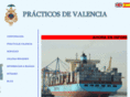 practicosdevalencia.com