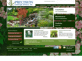 precisionlandscape.com
