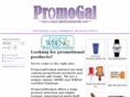 promogalpromos.com