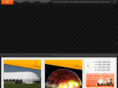 publicastelo.com