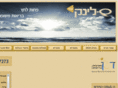 qlinkisrael.com