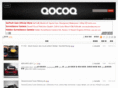 qocoq.com