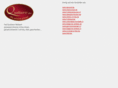 qualiservplus.com
