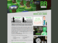randrgases.co.uk