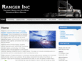 rangerinconline.com