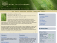 rbiwealthadvisors.com
