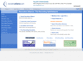 recruitersalliance.com