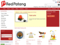 redpatang.com