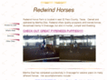 redwindfarm.com