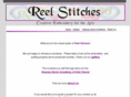 reelstitches.com